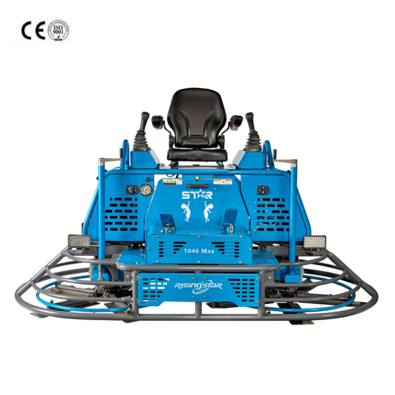 RST-1046