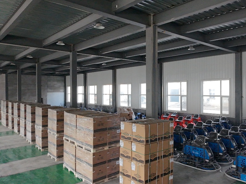 93ab434414fa2e33d9469948d60d83b_副本.jpg