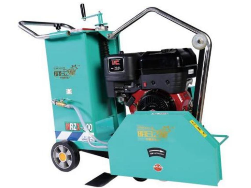 RST-220