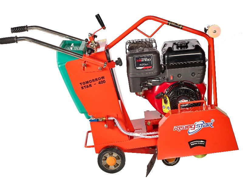 RSL-160